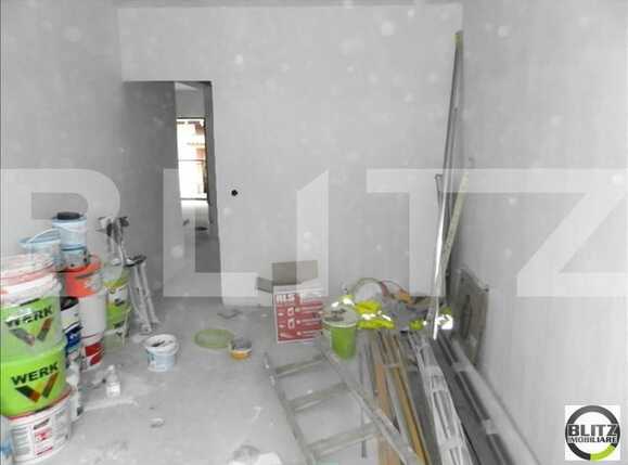 Apartament de vânzare 2 camere Zorilor - 10260AV | BLITZ Cluj-Napoca | Poza10