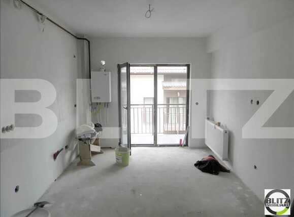 Apartament de vânzare 2 camere Zorilor - 10260AV | BLITZ Cluj-Napoca | Poza1