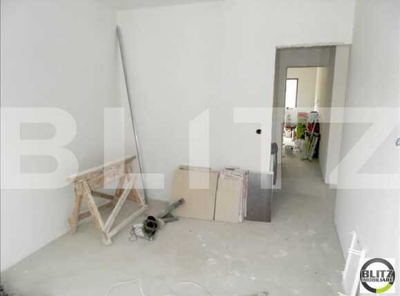 Apartament de vânzare 2 camere Zorilor - 10260AV | BLITZ Cluj-Napoca | Poza3