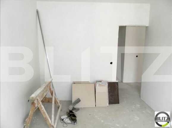 Apartament de vânzare 2 camere Zorilor - 10260AV | BLITZ Cluj-Napoca | Poza4