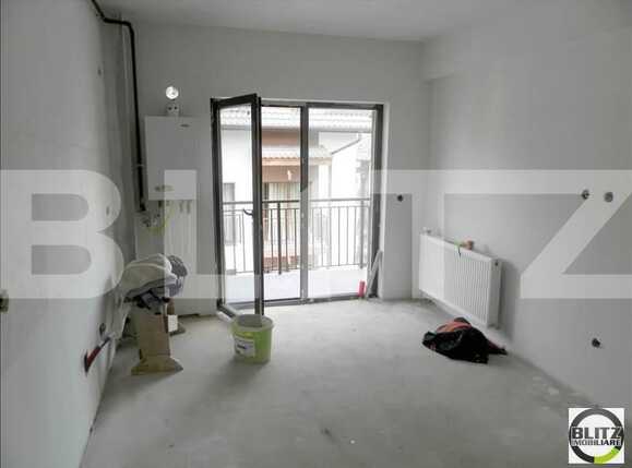 Apartament de vânzare 2 camere Zorilor - 10260AV | BLITZ Cluj-Napoca | Poza13