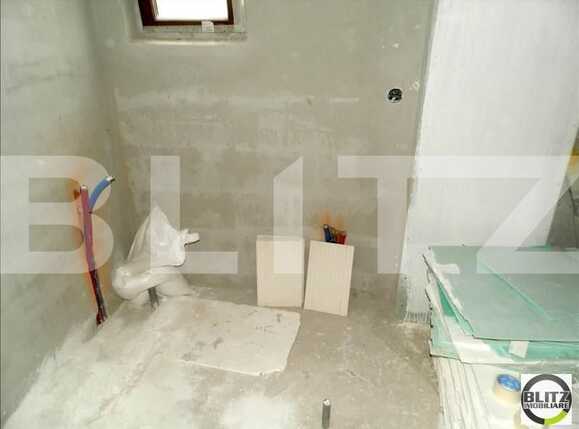 Apartament de vânzare 2 camere Zorilor - 10260AV | BLITZ Cluj-Napoca | Poza5