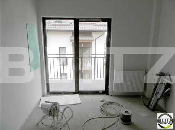 Apartament de vânzare 2 camere Zorilor - 10260AV | BLITZ Cluj-Napoca | Poza2