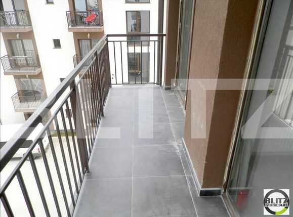 Apartament de vânzare 2 camere Zorilor - 10260AV | BLITZ Cluj-Napoca | Poza14