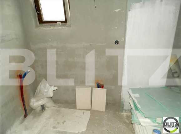 Apartament de vânzare 2 camere Zorilor - 10260AV | BLITZ Cluj-Napoca | Poza6