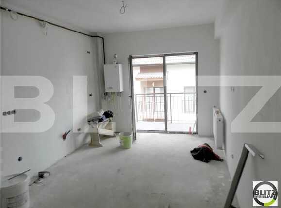 Apartament de vânzare 2 camere Zorilor - 10260AV | BLITZ Cluj-Napoca | Poza12