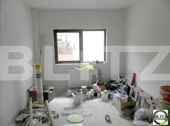 Apartament de vânzare 2 camere Zorilor - 10260AV | BLITZ Cluj-Napoca | Poza9