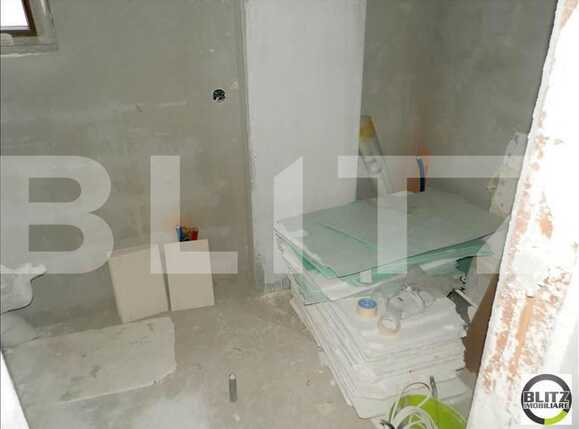 Apartament de vânzare 2 camere Zorilor - 10260AV | BLITZ Cluj-Napoca | Poza7