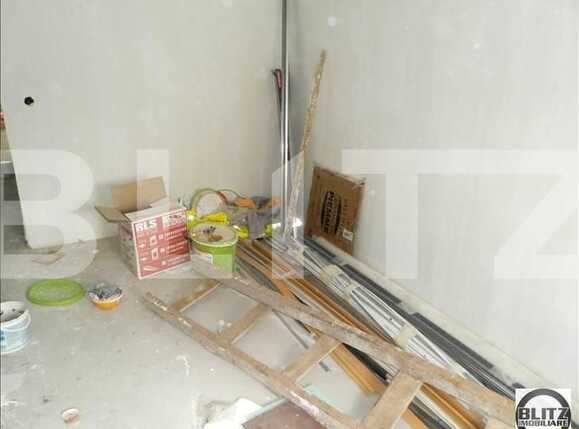 Apartament de vânzare 2 camere Zorilor - 10260AV | BLITZ Cluj-Napoca | Poza11