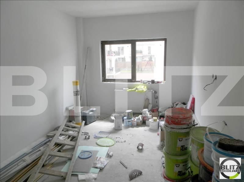 Apartament de vânzare 2 camere Zorilor - 10260AV | BLITZ Cluj-Napoca | Poza8