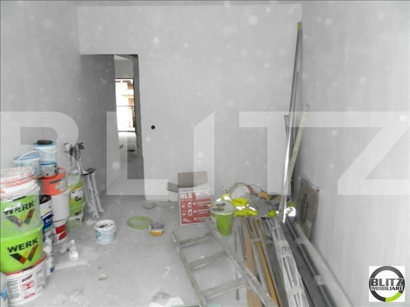 Apartament de vânzare 2 camere Zorilor - 10260AV | BLITZ Cluj-Napoca | Poza10