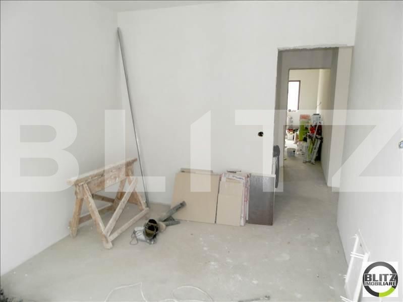 Apartament de vânzare 2 camere Zorilor - 10260AV | BLITZ Cluj-Napoca | Poza3