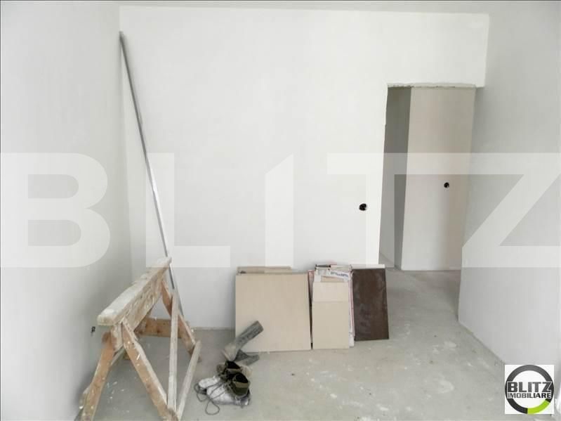Apartament de vânzare 2 camere Zorilor - 10260AV | BLITZ Cluj-Napoca | Poza4