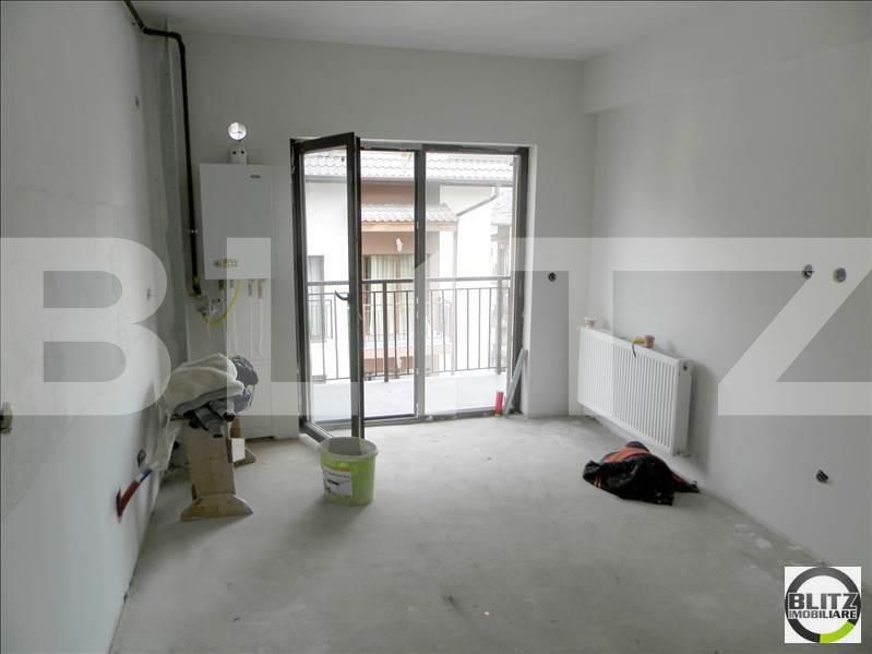 Apartament de vânzare 2 camere Zorilor - 10260AV | BLITZ Cluj-Napoca | Poza13