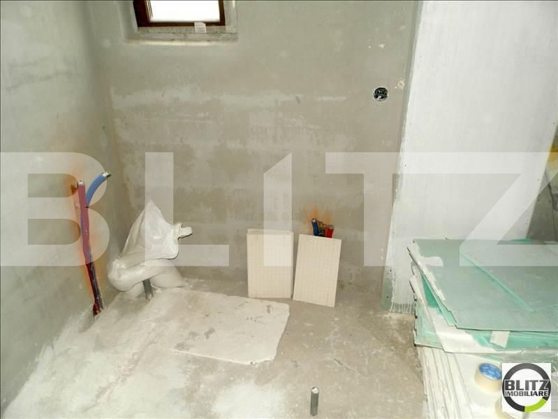 Apartament de vânzare 2 camere Zorilor - 10260AV | BLITZ Cluj-Napoca | Poza5