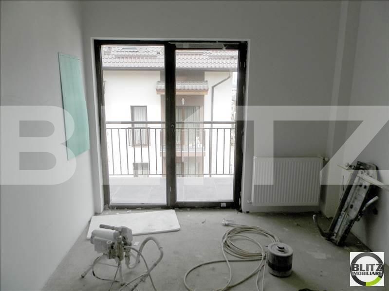 Apartament de vânzare 2 camere Zorilor - 10260AV | BLITZ Cluj-Napoca | Poza2