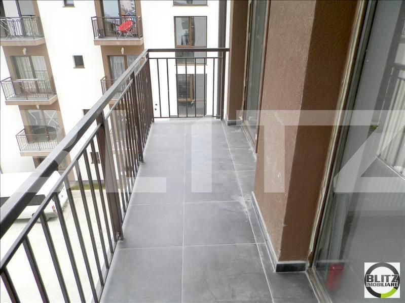 Apartament de vânzare 2 camere Zorilor - 10260AV | BLITZ Cluj-Napoca | Poza14