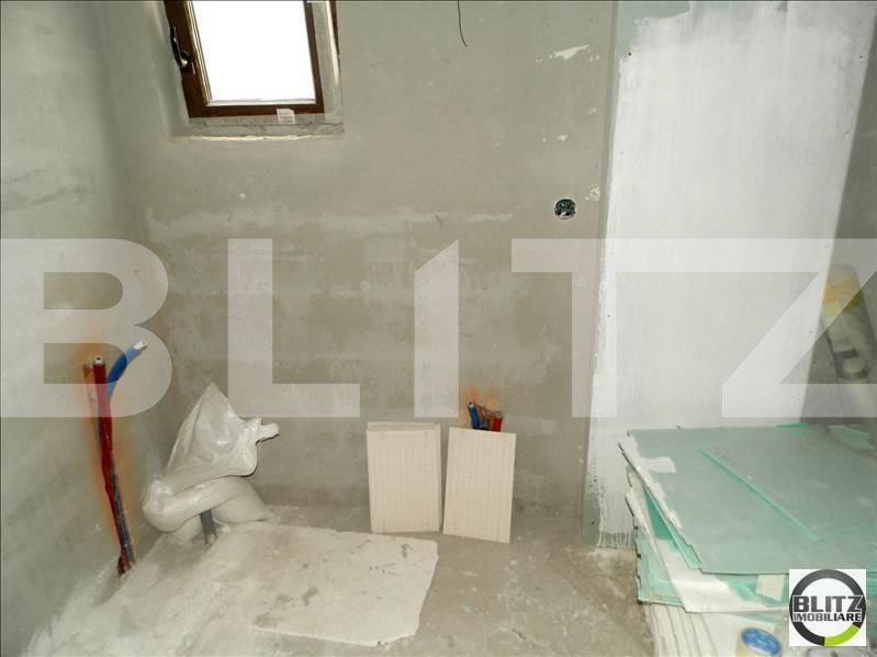 Apartament de vânzare 2 camere Zorilor - 10260AV | BLITZ Cluj-Napoca | Poza6