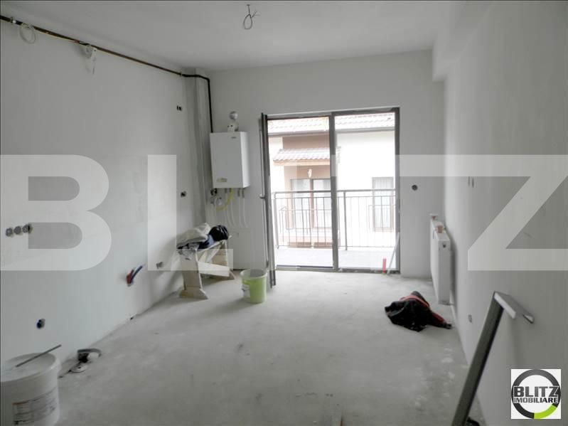 Apartament de vânzare 2 camere Zorilor - 10260AV | BLITZ Cluj-Napoca | Poza12