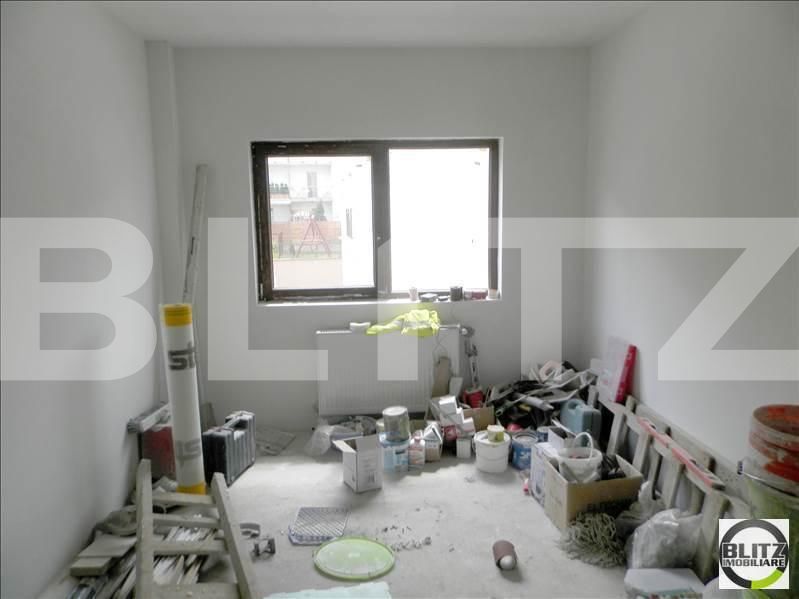 Apartament de vânzare 2 camere Zorilor - 10260AV | BLITZ Cluj-Napoca | Poza9