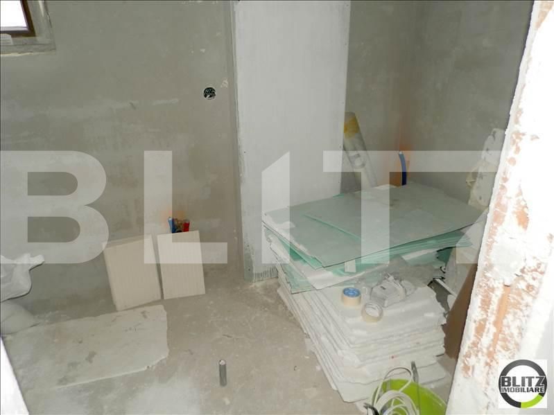 Apartament de vânzare 2 camere Zorilor - 10260AV | BLITZ Cluj-Napoca | Poza7