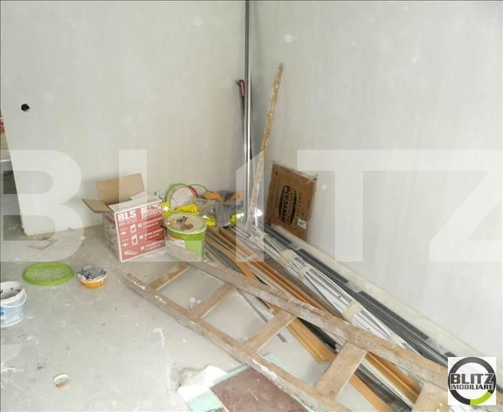 Apartament de vânzare 2 camere Zorilor - 10260AV | BLITZ Cluj-Napoca | Poza11