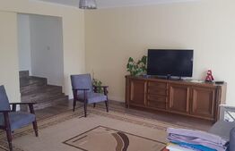 Exclusiv! Duplex de 120 mp, panorama, zona rezidențiala Romul Ladea   