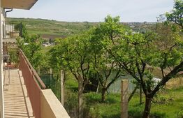 Exclusiv! Duplex de 120 mp, panorama, zona rezidențiala Romul Ladea   