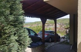 Exclusiv! Duplex de 120 mp, panorama, zona rezidențiala Romul Ladea   