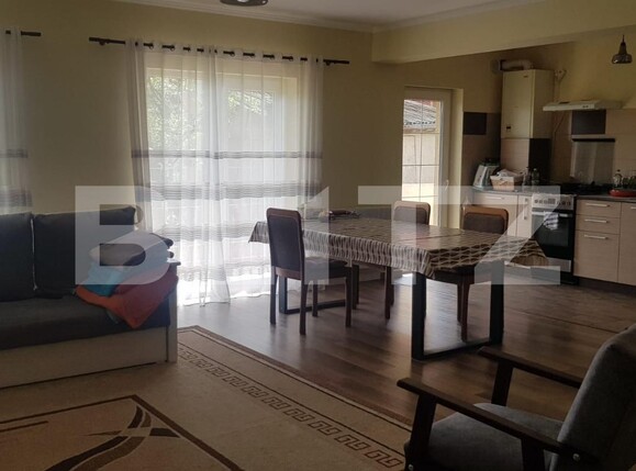 Casa de vânzare 4 camere Borhanci - 102608CV | BLITZ Cluj-Napoca | Poza9