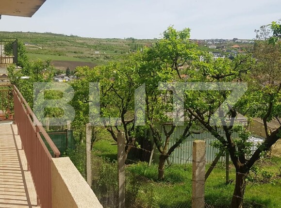 Casa de vânzare 4 camere Borhanci - 102608CV | BLITZ Cluj-Napoca | Poza4