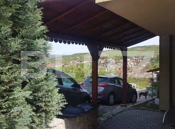 Casa de vânzare 4 camere Borhanci - 102608CV | BLITZ Cluj-Napoca | Poza3