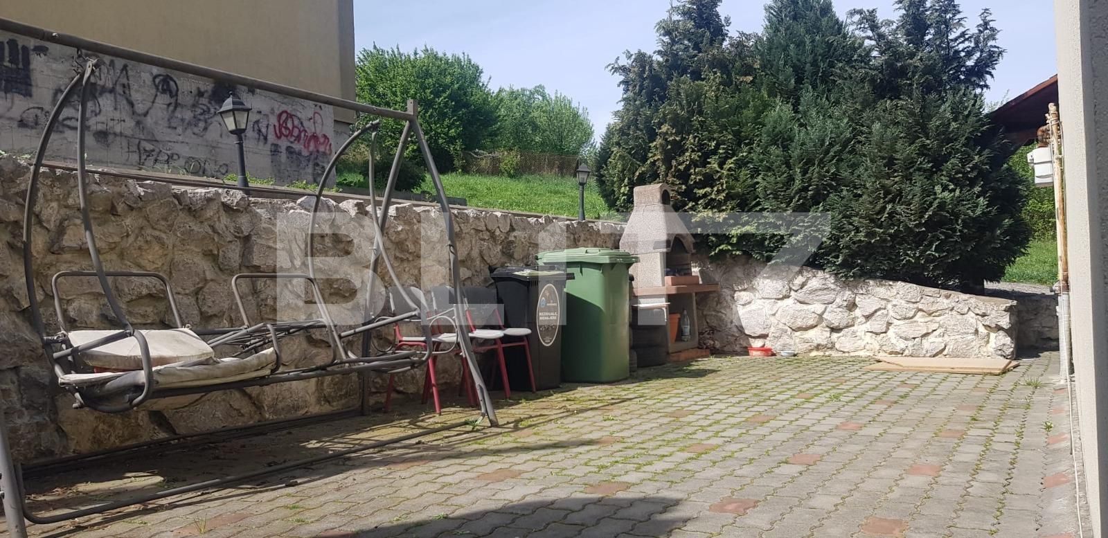 Casa de vânzare 4 camere Borhanci - 102608CV | BLITZ Cluj-Napoca | Poza5