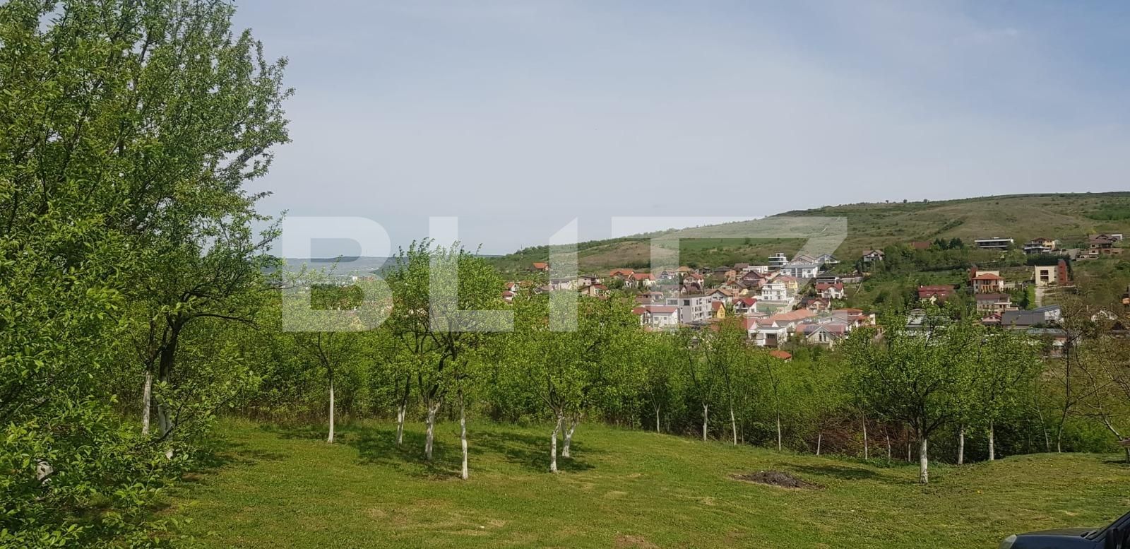 Casa de vânzare 4 camere Borhanci - 102608CV | BLITZ Cluj-Napoca | Poza6