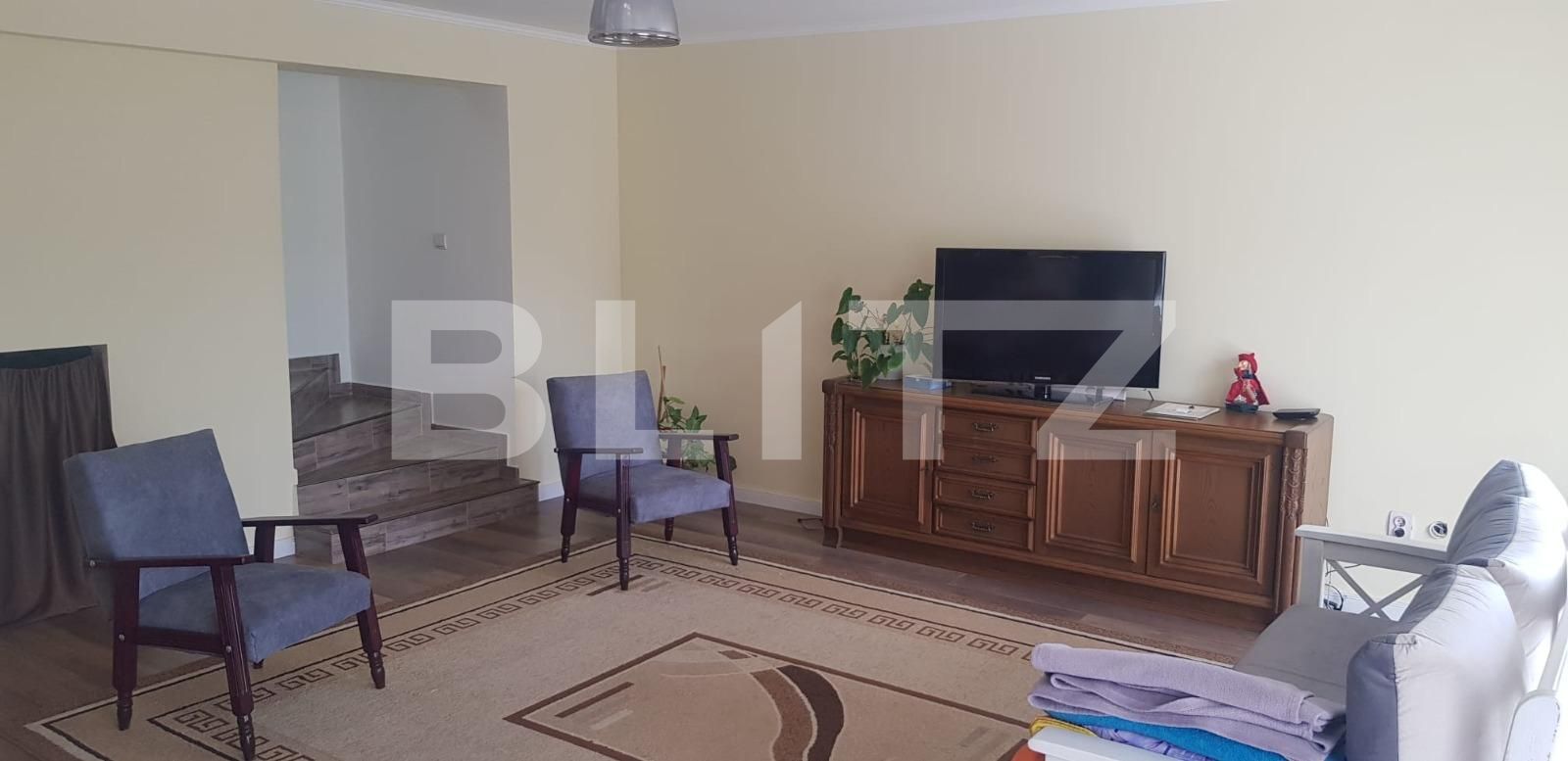 Casa de vânzare 4 camere Borhanci - 102608CV | BLITZ Cluj-Napoca | Poza7