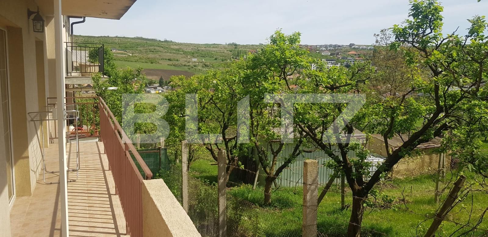 Casa de vânzare 4 camere Borhanci - 102608CV | BLITZ Cluj-Napoca | Poza4