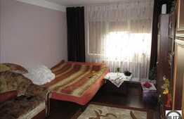 Vanzare apartament 2 camere, 50.56 mp utili, zona Sigma Center, etaj intermediar