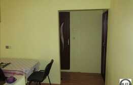 Vanzare apartament 2 camere, 50.56 mp utili, zona Sigma Center, etaj intermediar