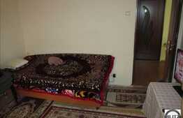 Vanzare apartament 2 camere, 50.56 mp utili, zona Sigma Center, etaj intermediar