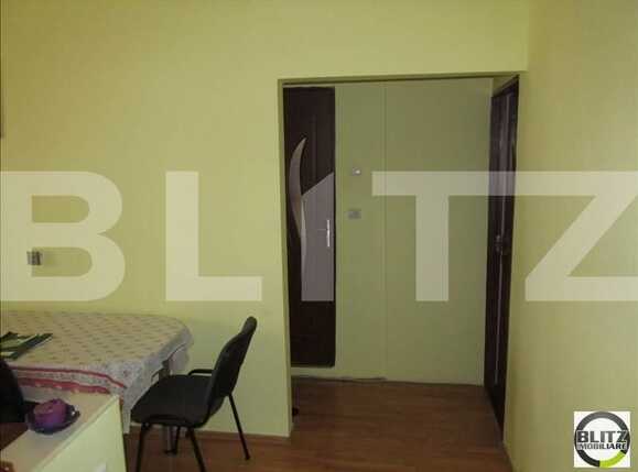 Apartament de vânzare 2 camere Zorilor - 10261AV | BLITZ Cluj-Napoca | Poza5
