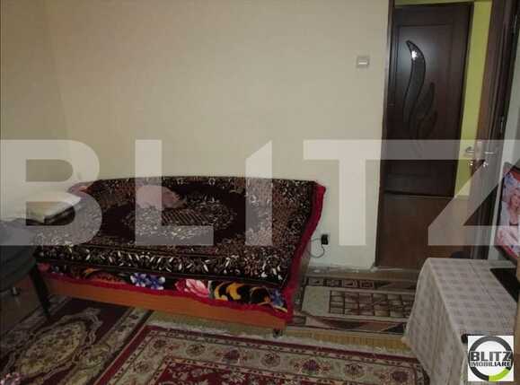 Apartament de vânzare 2 camere Zorilor - 10261AV | BLITZ Cluj-Napoca | Poza3