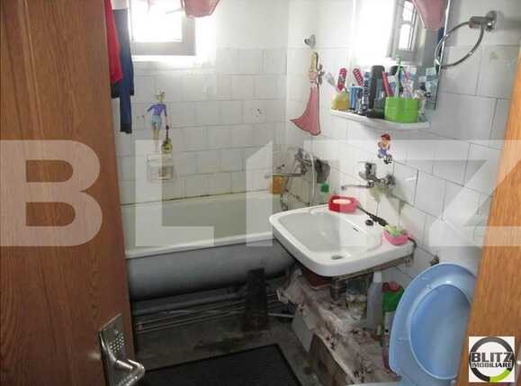 Apartament de vânzare 2 camere Zorilor - 10261AV | BLITZ Cluj-Napoca | Poza6