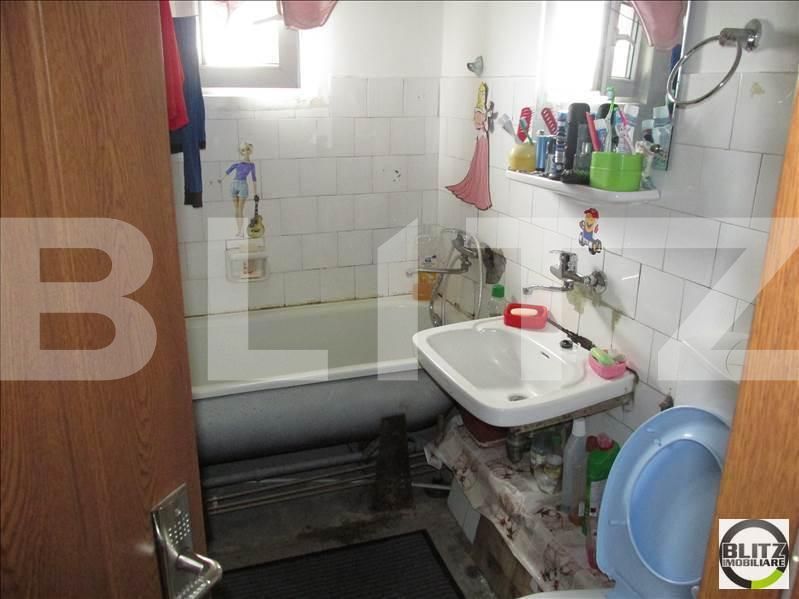 Apartament de vânzare 2 camere Zorilor - 10261AV | BLITZ Cluj-Napoca | Poza6