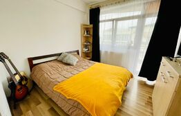 Exclusivitate! Apartament 2 camere, etaj 3, zona Stadionului. comision 0!