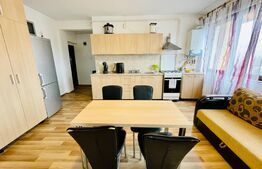 Exclusivitate! Apartament 2 camere, etaj 3, zona Stadionului. comision 0!