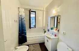 Exclusivitate! Apartament 2 camere, etaj 3, zona Stadionului. comision 0!