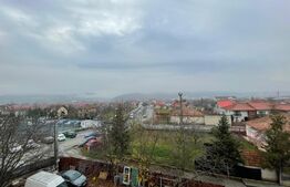 Exclusivitate! Apartament 2 camere, etaj 3, zona Stadionului. comision 0!