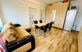 Exclusivitate! Apartament 2 camere, etaj 3, zona Stadionului. comision 0!