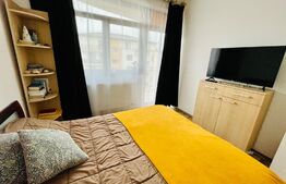 Exclusivitate! Apartament 2 camere, etaj 3, zona Stadionului. comision 0!