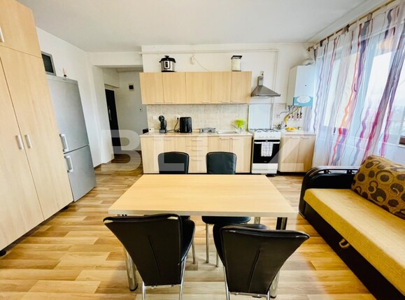 Apartament de vânzare 2 camere Floreşti - 102622AV | BLITZ Cluj-Napoca | Poza4